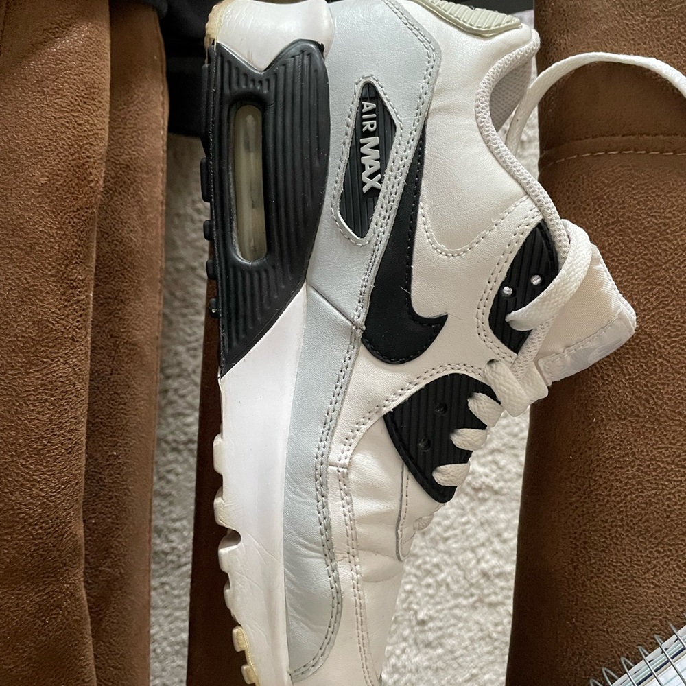 Nike Air Max 90